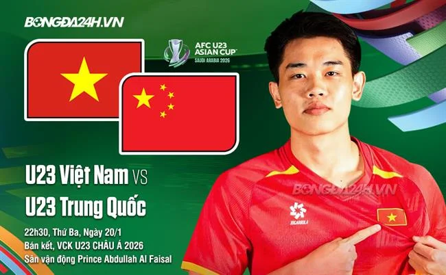 Hình ảnh đăng ký tài khoản 90ok game