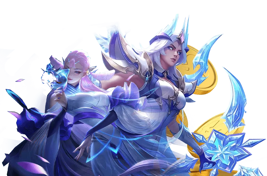 Hướng dẫn chơi bắn cá tại 90ok game