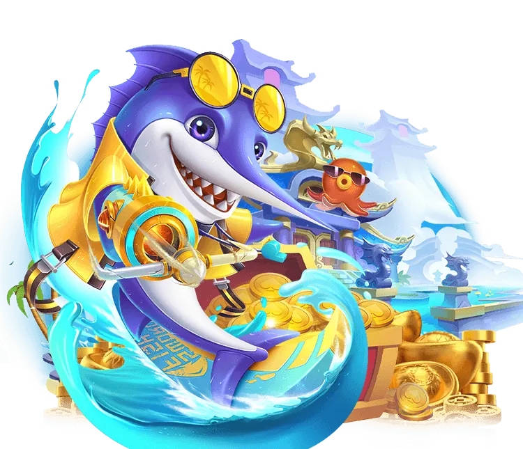 Slot game nổ hũ 90ok game
