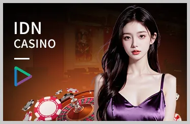 Bàn Fan Tan trực tuyến với dealer