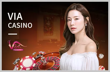 Bàn Roulette trực tuyến với dealer