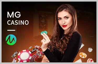 Baccarat trực tuyến với dealer người Việt