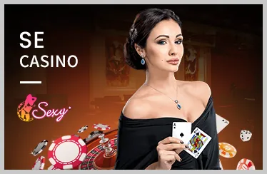 Cá cược thể thao 90ok game