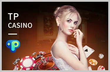Tin cậy nhà phát triển 90ok game