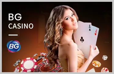 Bàn Sic Bo trực tuyến với dealer