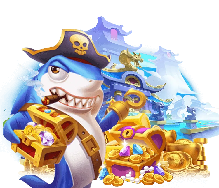 Truy cập trang web 90ok game trên iOS