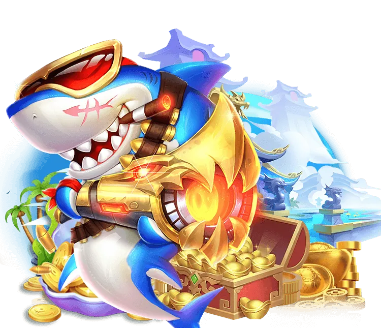 Các loại hình đá gà phổ biến tại 90ok game