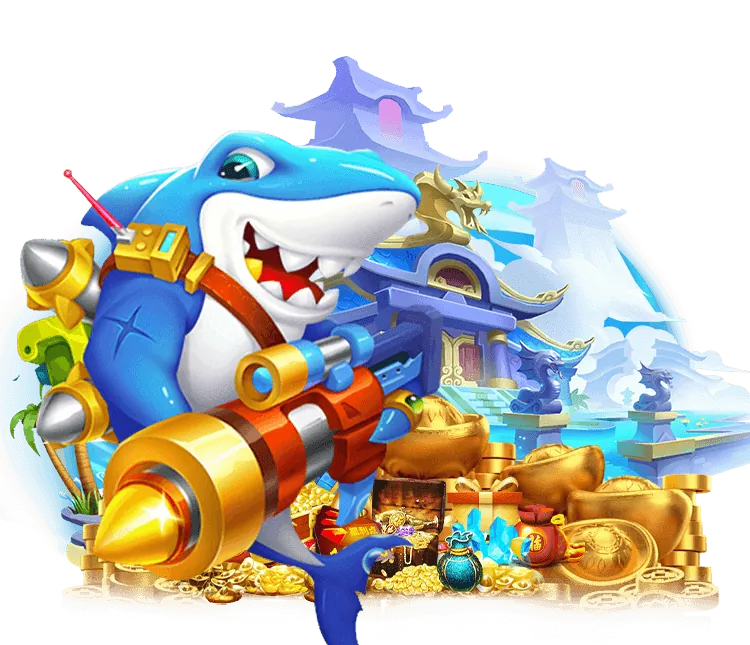 Chiến lược cá cược thể thao 90ok game