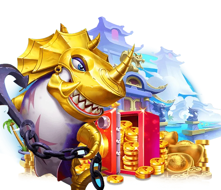 Công nghệ bảo mật 90ok game