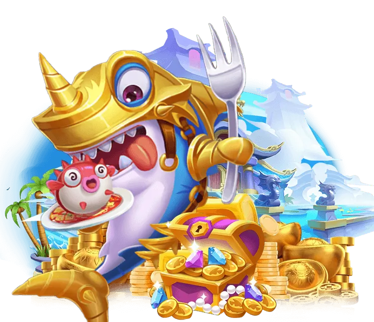 Casino trực tuyến 90ok game