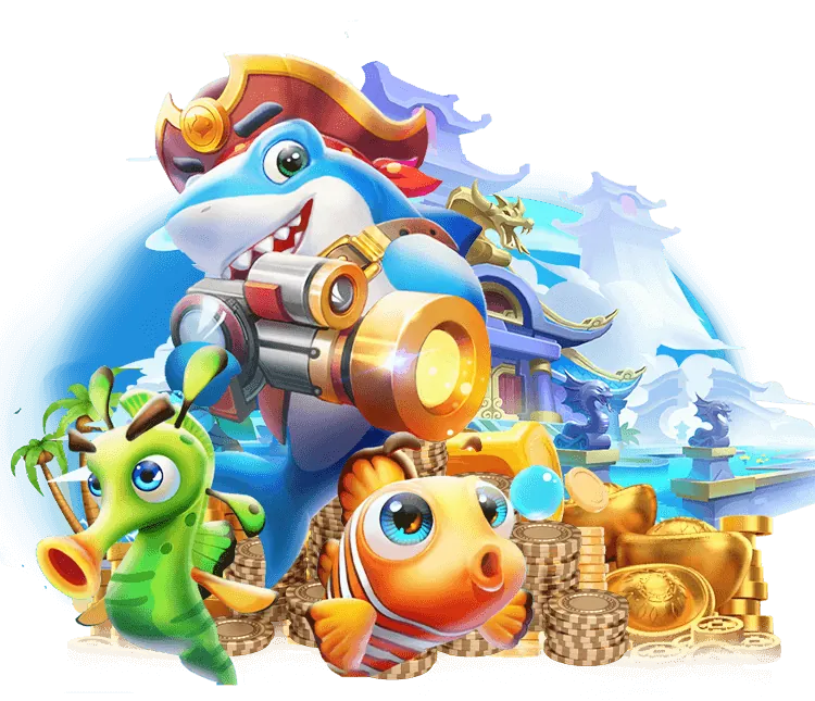 Giao diện nền tảng cá cược thể thao 90ok game với các trận đấu và tỷ lệ cược