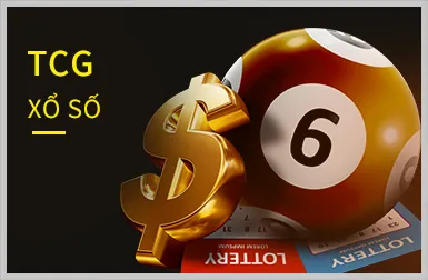 Bắn cá đổi thưởng 90ok game