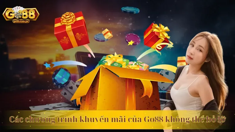 Chiến lược cá cược thể thao 90ok Game
