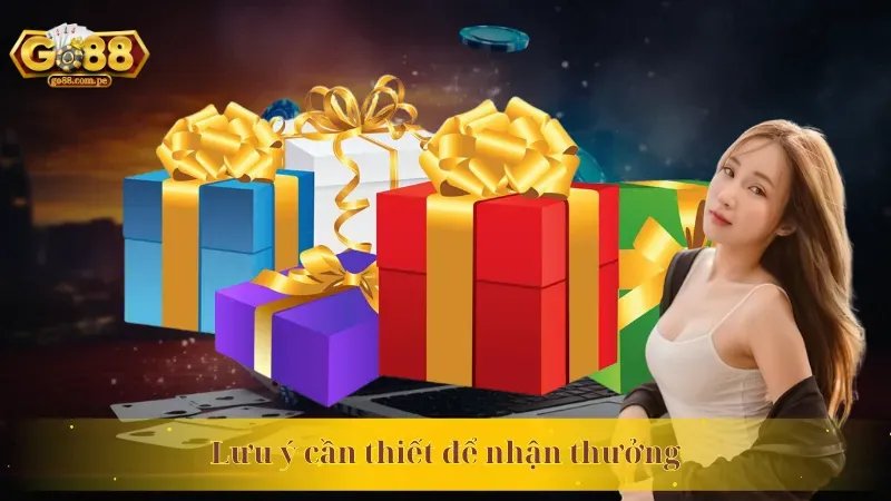 90ok game cập nhật tính năng mới