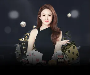Cá nhân hóa nội dung và quảng cáo 90ok game