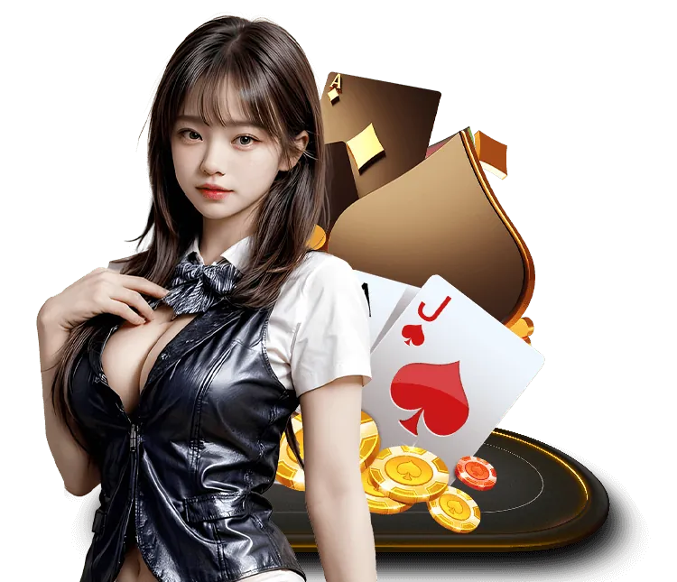 Chiến lược chơi máy đánh bạc hiệu quả