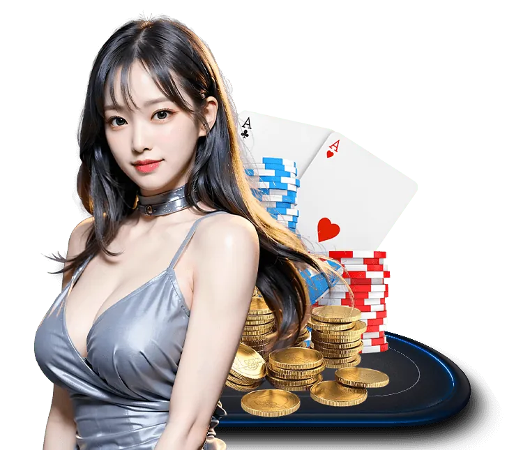 Các biểu tượng đa dạng của thể thao, casino, slot game, tượng trưng cho chủ đề tin tức phong phú