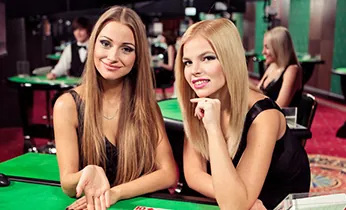 Đảm bảo an toàn và bảo mật 90ok game